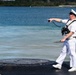 USS Minnesota (SSN 783) returns to homeport