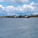 USS Minnesota (SSN 783) returns to homeport