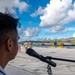 USS Minnesota (SSN 783) returns to homeport