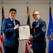 The Cherry family: 165 years of military legacy continues