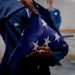 The Cherry family: 165 years of military legacy continues