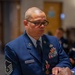 The Cherry family: 165 years of military legacy continues