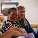 The Cherry family: 165 years of military legacy continues