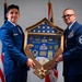 The Cherry family: 165 years of military legacy continues