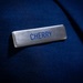 The Cherry family: 165 years of military legacy continues