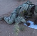 USASMDCBSC 2026 Night Land Nav