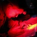 USASMDCBSC 2026 Night Land Nav