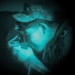 USASMDCBSC 2026 Night Land Nav