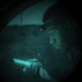 USASMDCBSC 2026 Night Land Nav