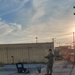 Field Expedient Antenna Set Up