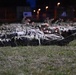 USAREUR-AF Best Squad Competition 2026 - Day 1: Army Fitness Test