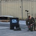 Radio Test