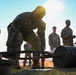 USAREUR-AF Best Squad Competition 2026 - Day 1: Army Fitness Test