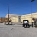 Radio Test