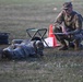 USAREUR-AF Best Squad Competition 2026 - Day 1: Army Fitness Test