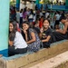 Filipino Medical Teams Deliver Vital Healthcare in Borac