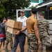 Filipino Medical Teams Deliver Vital Healthcare in Borac