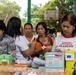 Filipino Medical Teams Deliver Vital Healthcare in Borac