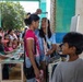 Filipino Medical Teams Deliver Vital Healthcare in Borac