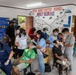 Filipino Medical Teams Deliver Vital Healthcare in Borac