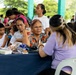 Filipino Medical Teams Deliver Vital Healthcare in Borac