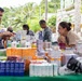 Filipino Medical Teams Deliver Vital Healthcare in Borac