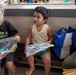 Filipino Medical Teams Deliver Vital Healthcare in Borac