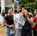 Filipino Medical Teams Deliver Vital Healthcare in Borac