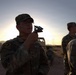 USASMDCBSC 2026 Night Land Nav