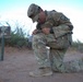 USASMDCBSC 2026 Night Land Nav