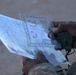 USASMDCBSC 2026 Night Land Nav
