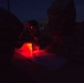 USASMDCBSC 2026 Night Land Nav