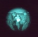 USASMDCBSC 2026 Night Land Nav