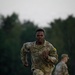 USAREUR-AF Best Squad Competition 2026 – Day One: Army Fitness Test