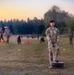 USAREUR-AF Best Squad Competition 2026 – Day 1: Army Fitness Test