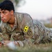 USAREUR-AF Best Squad Competition 2026 – Day 1: Army Fitness Test