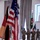 1st Bn, 10th SFG (A) Change of Command Ceremony 2026
