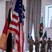 1st Bn, 10th SFG (A) Change of Command Ceremony 2026