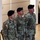 1st Bn, 10th SFG (A) Change of Command Ceremony 2026