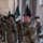 1st Bn, 10th SFG (A) Change of Command Ceremony 2026