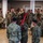 1st Bn, 10th SFG (A) Change of Command Ceremony 2026