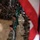 1st Bn, 10th SFG (A) Change of Command Ceremony 2026