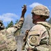 Ghost Troop 2CR Hand Grenade Range