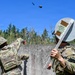 Ghost Troop 2CR Hand Grenade Range