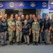 Civil Air Patrol's Northeast Region Conducts Disaster Response Exercise and Emergency Services Training Academy