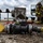 100 CES: Training the next generation of firefighters