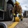 100 CES: Training the next generation of firefighters