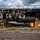 100 CES: Training the next generation of firefighters