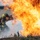 100 CES: Training the next generation of firefighters