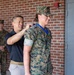 Acting SECNAV Hung Cao Visits MARSOC